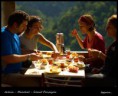 /album/macahel/a296326-364106956999439-377544466-n-jpg1/