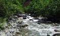 /album/macahel/a1185463-10151636256280835-922478500-n-jpg1/
