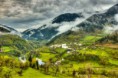 /album/macahel/dsc-0872-3-4-tonemapped-jpg1/