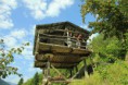 /album/macahel/a581814-1409503152597781-2013501027-n-jpg/