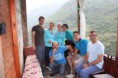 /album/macahel/a1150309-1409503145931115-504281012-n-jpg/