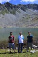 /album/macahel/a1229915-1409503155931114-1970816416-n-jpg/
