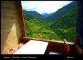 /album/macahel/a304600-364107083666093-339308813-n-jpg/