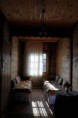 /album/macahel/a538558-358614990881969-528674889-n-jpg/