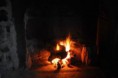 /album/macahel/a539168-358625400880928-490835052-n-jpg/