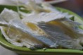 /album/macahel/a576938-358622150881253-116417099-n-jpg/